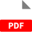 PDF